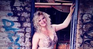 Exclusive Interview with Chart-Topping Artist":